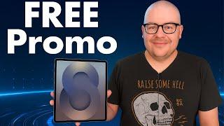 Galaxy Z Fold 7 Free Promo | Samsung Project Moohan XR Release Date