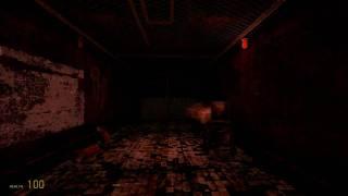 Silent Hill: Alchemilla Mod v 1.1