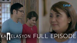 Karelasyon: SINGLE MOM, KA-EDAD ANG JOWA NG ANAK NIYA? | Full Episode