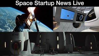 Space News Live 11