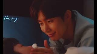 Han Ji Woo  Kang Seo Joon || BL || To My Star 2X10