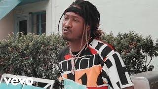 Future - Kno The Meaning