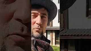 Банско! Как началась наша история #болгария #банско #квартира #купить