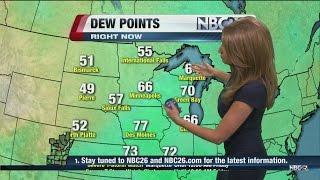 NBC26 Live at 6:00