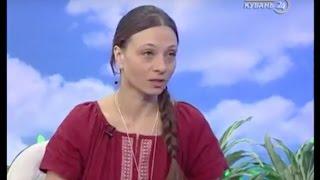 Мастер славянских практик Лана Чуланова Масленицу празднуют в день весеннего равноденствия