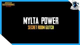 Secret room in mylta power | brand new secret trick | Maxwar gaming #shorts