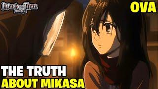 The Most UNDERRATED Episode of Attack on Titan | Lost Girls: Lost in the Cruel World |