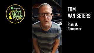 Tom Van Seters 10th Anniversary Video