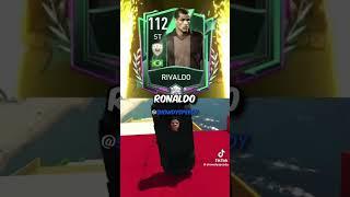 Speed Open FIFA mobile packs #tiktok #sharefactorystudio #fypシ゚viral