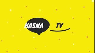 hasnain tv