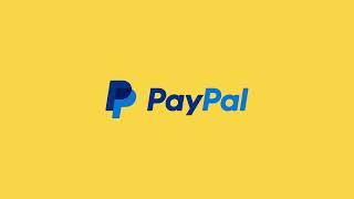 PayPal Honey Shopping Extension: How to Get Started and Save