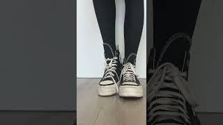 #پا #پالیسی #جوراب #کتونی #فوت #فتیش #فوت_فتیش #nike #music #jokes #jesus #jaishreeram #shoes #foot