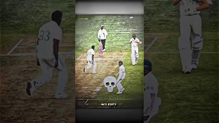 Bumrah Strikes.. #sg #cricket #viral #shorts