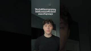 #viralsong #frozy #producer
