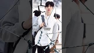 Ahn Jae-hyun 안재현 #koreanactor
