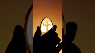 Spiritual Warfare EXPOSED: What the Enemy Doesn’t Want You to Know #christianmotivation #motivation