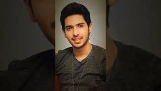 Superstar Armaan Malik Face Transformation | Armaan Malik Life Journey |Shorts | Filmyredio
