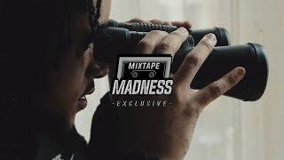 #CGM Rack5 - Preeing (Music Video) | @MixtapeMadness