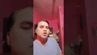 Kasme vade Pyar Wafa Sab vade Hain vadon ka gyan
