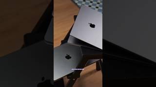 Какой MacBook выбрать в 2024 году?