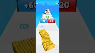 raheel play game #viral #shorts #trending