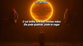 Rammstein - Sonne (Legendado/Tradução)