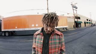 [FREE] Juice WRLD X Post Malone Type Beat 2019 | "Problems" (Prod.Din0 X Monolith)