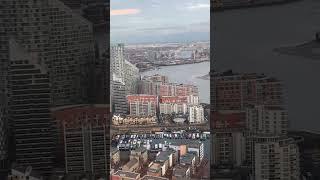 #breakingnews #travel #cometolondon #insideuk #trending #shortvideo #world #beautiful