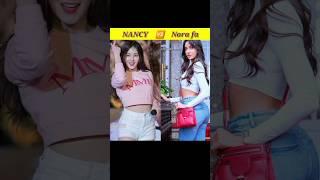 Nancy  Nora fatehi Watsapp status video #viral #trending#youtubeshorts #shortvideo #short#shorts