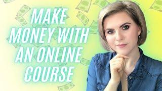 How to Create an Online Course Step by Step (2021 ONLINE COURSE CREATION TIPS)