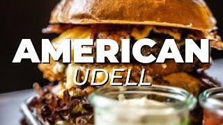 Most AUTHENTIC AMERICAN RESTAURANTS in Udell, Iowa