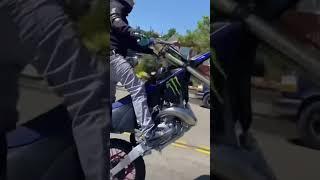 Dirt bike edits 4 life
