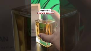#westside ️#perfumeformen #Rs1295/-