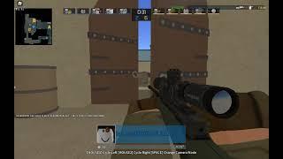 Hacker in CB