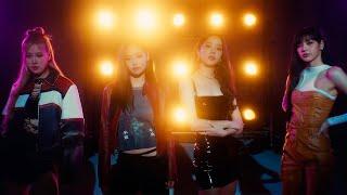 BLACKPINK | Spotify