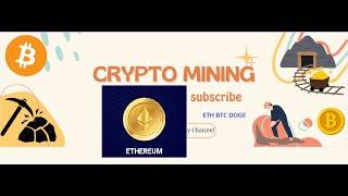 Ethereum GPU PC mining tutorial with Unmineable for free