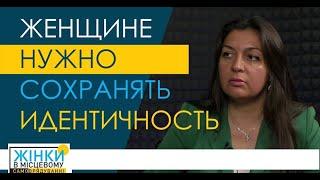 Яна Агоева: Вокруг меня много людей, которые с горячим сердцем что-то делают