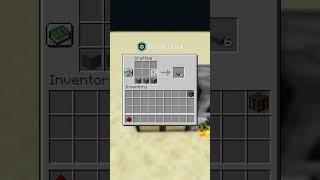 Redstone Repeater | Twenty Second Tutorials