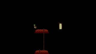 LISA: The Painful - Blood Cave
