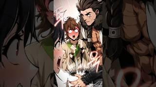 Verification Complete  Manhwa | Manhua | Manga #kawaii #manhwa#manhwaedit #manhua#manga#webtoon