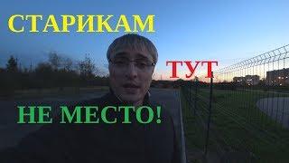 Яндекс.Такси собирает всех АГРЕГАТОРОВ в г. Сочи. Разворошим  гнездо!