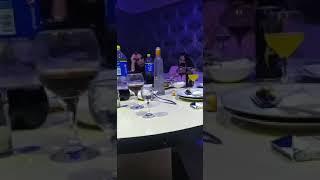 карши Коттон клубидаги уйинчилар