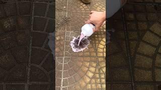 Powerful Tiles Cleaner Liquid 