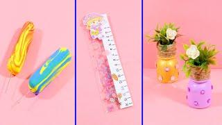 How to Make Craft Ideas | DIY Craft Ideas at Home | Very Easy