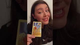 kolektif tarot açılımı kalbindeki insan canlı yayın kaydı @tarotwithserife instegram