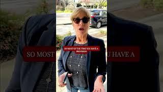 ️ Hidden Traps in Your Real Estate Contract! READ THIS FIRST! 