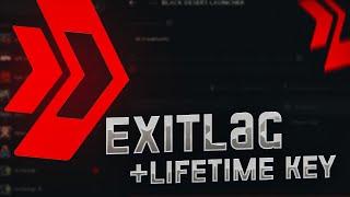 EXITLAG CRACK 2022 | FREE DOWNLOAD |  EXITLAG CRACKED!