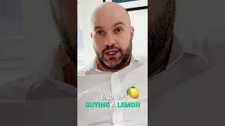 The TRUTH About 'Buy a Business with No Money' #acquistions #founders #businessmyths