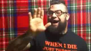 SHLAK H2O CHRISTMAS CLASSIC PROMO