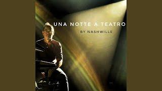 Una Notte A Teatro